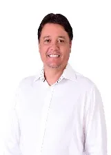 MARTESARIO TEIXEIRA DA SILVA