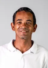 ANTÔNIO JOSÉ GOMES DOS SANTOS