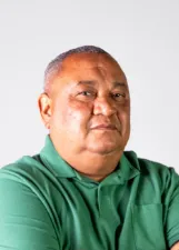 LEANDRO LUIZ RIBEIRO DOS SANTOS