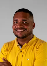 MESSIAS ALVES DA SILVA