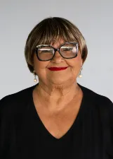 EVANI FERNANDES CAMPELO