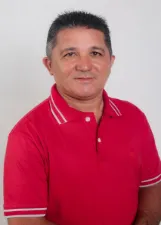 ANTONIO ALENCAR