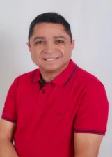 JOSÉ SIDNEY DOS SANTOS