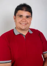 ALISSON RAMOS MARTINS