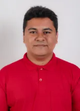 ROSIVANIO JESUS DA SILVA