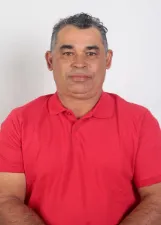 GILVAN OLIVEIRA ROCHA