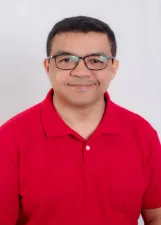 ANTONIO JOSÉ SOUZA DOS SANTOS