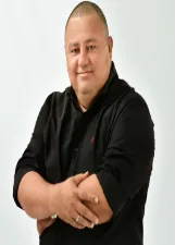 EDIVAN LUCAS DA SILVA