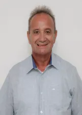 EDSON MANOEL DA SILVA
