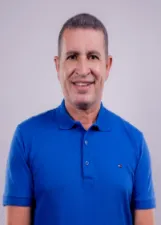 MARCOS JOSÉ DE ANDRADE ROCHA