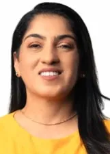 TACIA DENYSE DE SIQUEIRA NOBRE