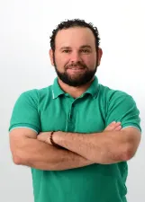 ELICLELSON CARLOS DA SILVA