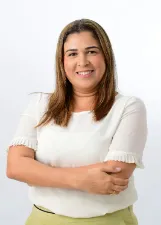 JOCEMARA GOMES DE ARAUJO AMORIM