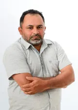PEDRO LUIZ SOARES DA SILVA