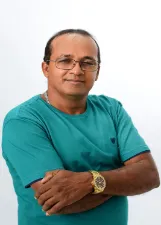 EDMILSON JOSÉ DA SILVA
