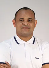 LEANDRO ANTONIO DOS SANTOS