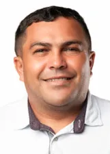 JOSIVALDO AMANCIO DE OLIVEIRA