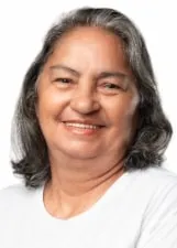 LEANA SOARES SILVA