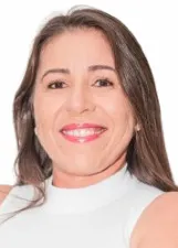 ADILMA GOMES SILVA