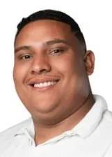 ALESON SOARES SANTOS