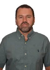 UBIRAJARA DE MELO XAVIER