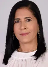 ADENILSA DA SILVA PEREIRA