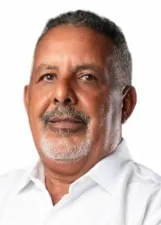 NILTON CESAR RODRIGUES DE MELO BRANDINO