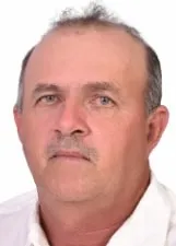 BENEVAL GOMES TORRES