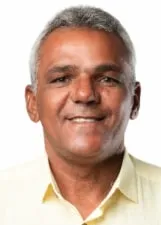 JAILSON SALUSTIANO DO NASCIMENTO