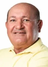 JOSE IVAN DOS REIS