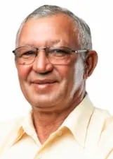 MANOEL MESSIAS SILVA