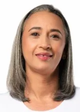 IOLANDA ALVES DA SILVA