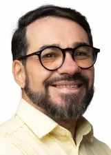 JOZIMARIO SEVERINO SILVA