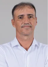 JOSIVALDO PORANGABA FLORENTINO