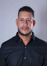 WELLINGTON RODRIGUES DOS SANTOS