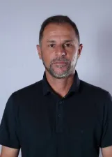 JAELSON JÚNIOR XAVIER SOARES