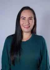 ELAINE GOMES DA SILVA
