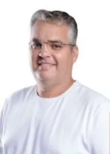LUCAS COIMBRA ALBUQUERQUE CERQUEIRA