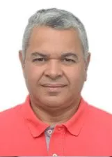 LAEDSON FERREIRA SOARES