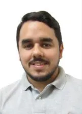 ARTHUR AUDALIO TENÓRIO DE HOLANDA DUARTE