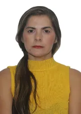 EVERLANE TENÓRIO DA SILVA