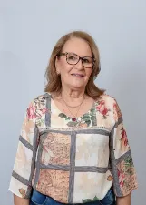 MARIA ANGELA DE MELO