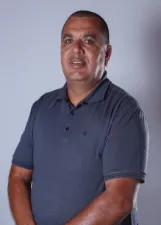 MURCIO RODRIGUES LEMOS LIMEIRA