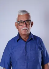 JOSÉ EUGLÁCIDO ARAÚJO