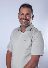 MÁRCIO ALVES DE LIMA