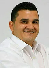 ADEMIR LIMA DE PAIVA