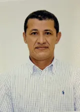 PEDRO FERREIRA DA SILVA