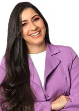 ÁGATHA CÁSSIA VENCESLAU FERREIRA