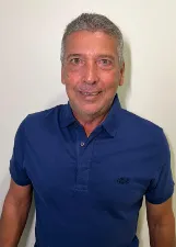 FERNANDO ANTONIO MENDES BARBOSA