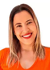 CLAUDIA RENATA FERREIRA DA SILVA